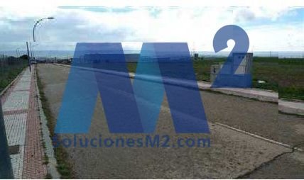 Fotograf�a de Finca en venta