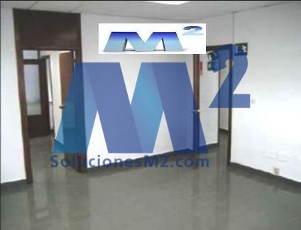 Picture of Oficina en alquiler