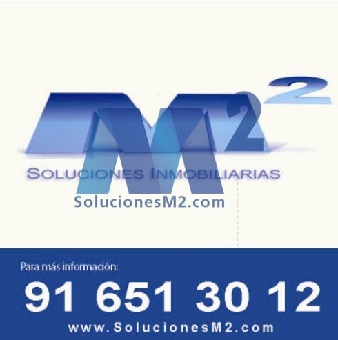 Picture of Oficina en alquiler