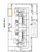 Picture of Local comercial en alquiler