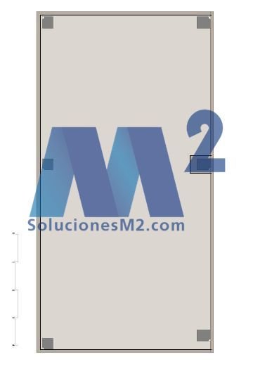 Picture of Local comercial en alquiler