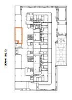 Fotograf�a de Local comercial en alquiler