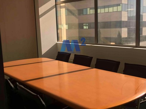 Picture of Oficina en alquiler
