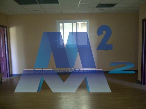 Fotograf�a de Nave industrial en venta