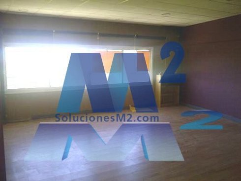 Fotograf�a de Nave industrial en venta