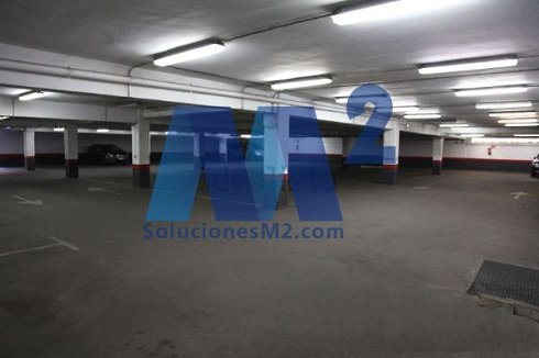 Fotograf�a de Edificio completo en venta