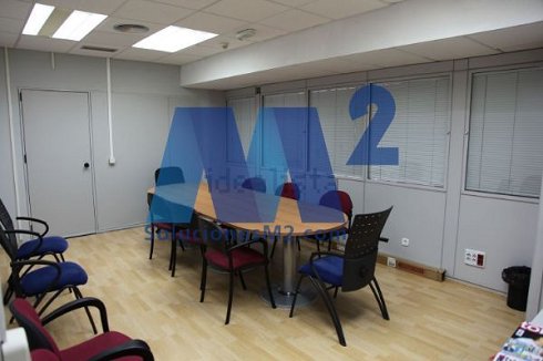 Fotograf�a de Edificio completo en venta