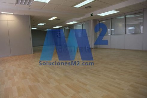 Fotograf�a de Edificio completo en venta