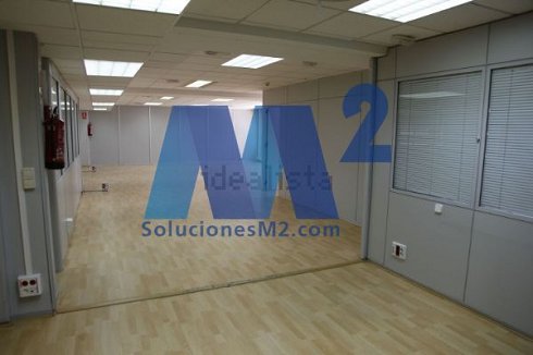 Fotograf�a de Edificio completo en venta