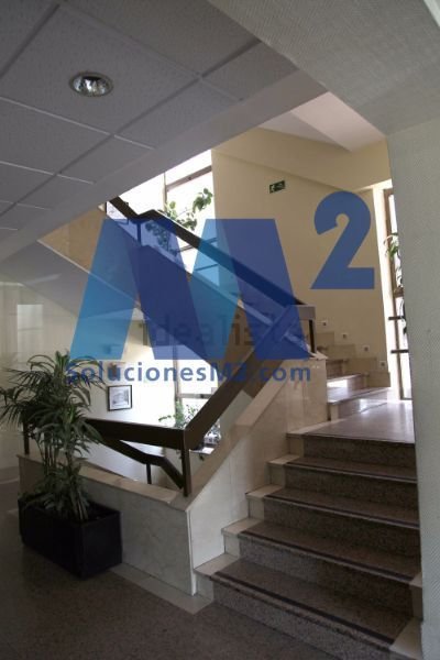 Fotograf�a de Edificio completo en venta