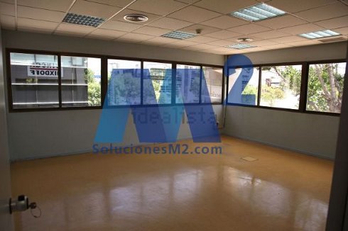 Fotograf�a de Edificio completo en venta