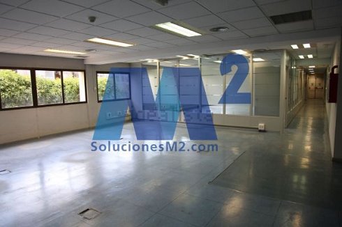 Fotograf�a de Edificio completo en venta