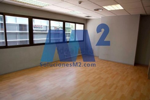 Fotograf�a de Edificio completo en venta