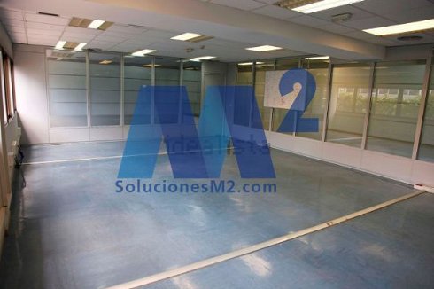Fotograf�a de Edificio completo en venta