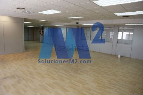 Fotograf�a de Edificio completo en venta