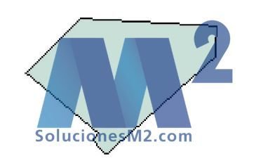 Fotograf�a de Finca en venta