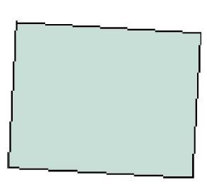 Fotografa de Finca en venta