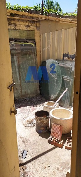 Fotograf�a de Nave industrial en venta