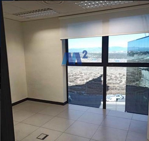 Picture of Oficina en alquiler
