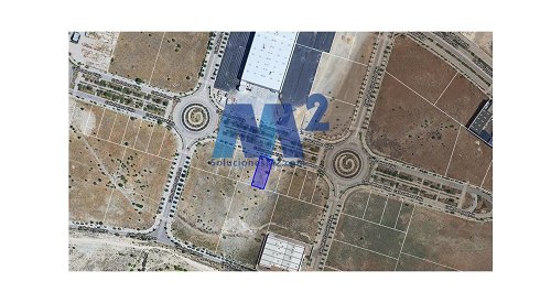 Fotograf�a de Finca en venta