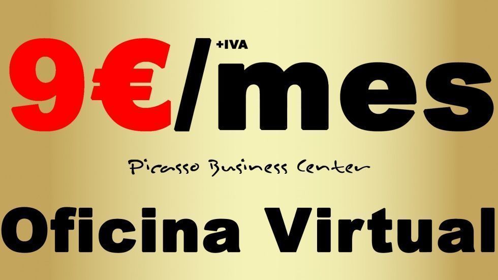 Fotograf�a de 9�/mes Oficina Virtual