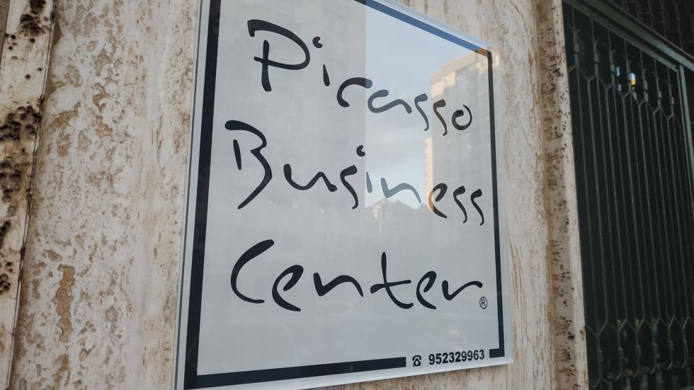 Fotograf�a de 9�/mes Oficina Virtual