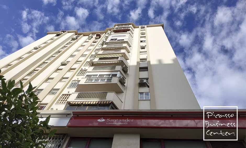 Fotograf�a de 9�/mes Oficina Virtual