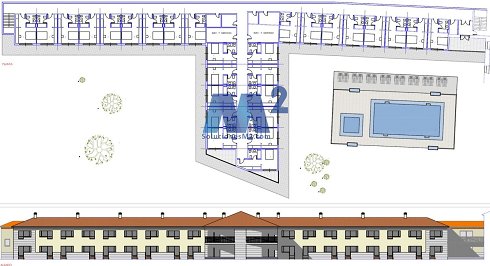 Fotograf�a de Finca en venta