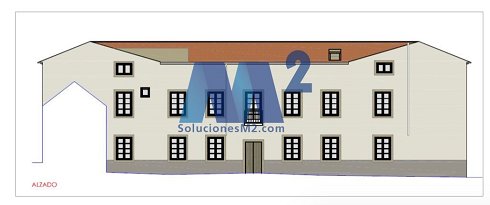 Fotograf�a de Finca en venta