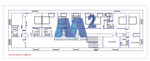 Fotograf�a de Finca en venta