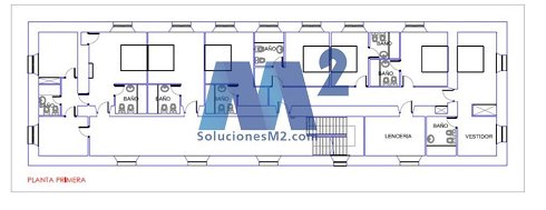 Fotograf�a de Finca en venta