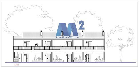 Fotografa de Finca en venta