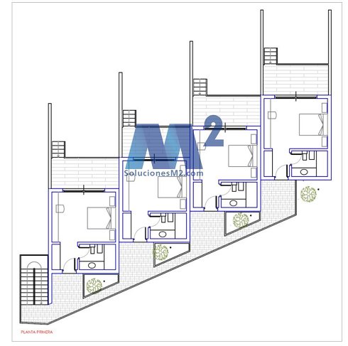 Fotograf�a de Finca en venta