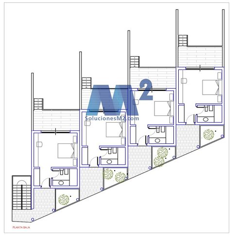 Fotograf�a de Finca en venta