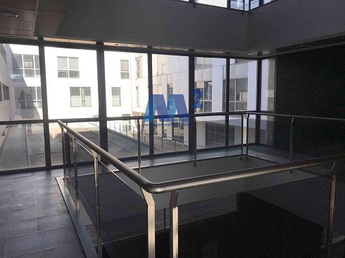 Picture of Oficina en alquiler