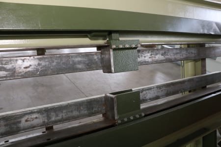 Fotograf�a de Nave log�stica en venta