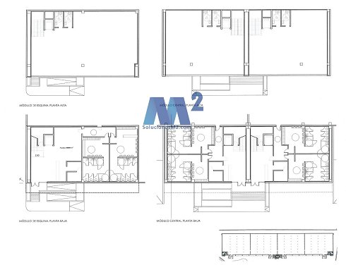 Picture of Nave log�stica en alquiler