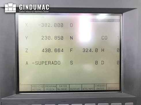 Fotograf�a de Nave log�stica en alquiler