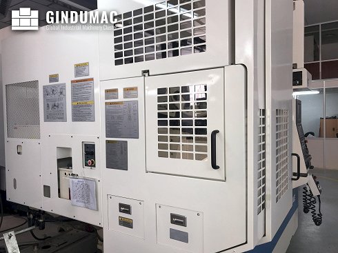 Fotografa de Nave logstica en alquiler