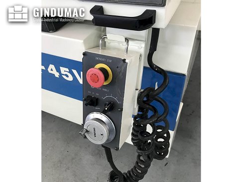 Fotografa de Nave logstica en alquiler