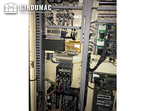 Fotograf�a de Nave log�stica en alquiler