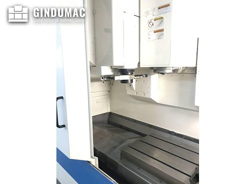 Fotografa de Nave logstica en alquiler