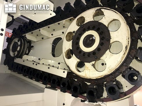 Fotograf�a de Nave log�stica en alquiler