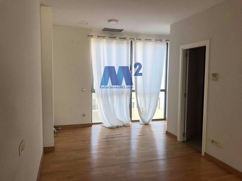 Fotograf�a de Oficina en alquiler