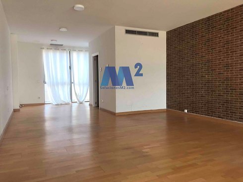 Fotograf�a de Oficina en alquiler