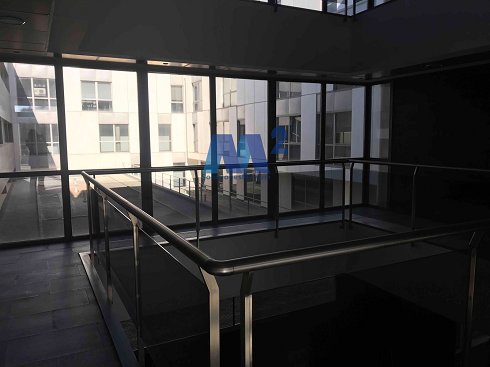 Picture of Oficina en alquiler