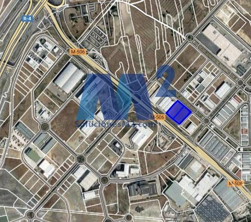 Fotograf�a de Finca en venta