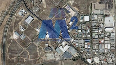 Fotograf�a de Finca en venta