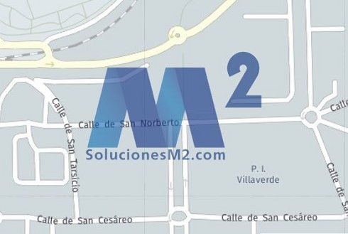 Fotograf�a de Finca en venta