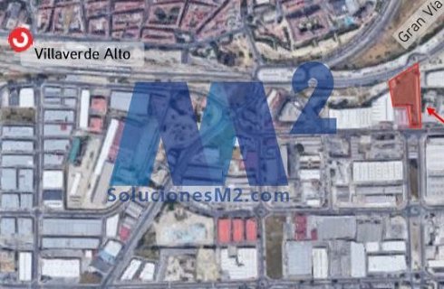 Fotograf�a de Finca en venta